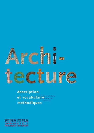Photo de architecture