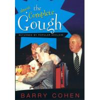 The (almost) Complete Gough