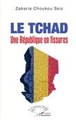 Le Tchad