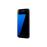 Samsung galaxy s7 fnac Samsung galaxy s7 fnac
