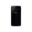 Smartphone Samsung Galaxy S7 32 Go Noir_1