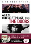 The Doors - When you're strange - Collection Rock'N'Soul