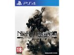NieR : Automata Game Of The YoRHa Edition PS4