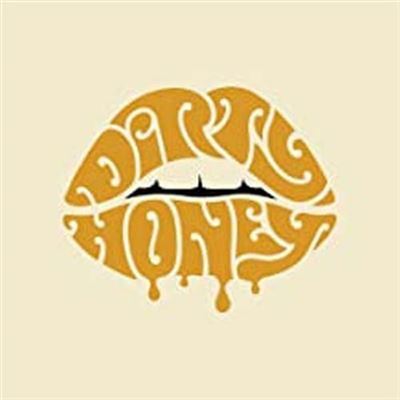 Dirty Honey