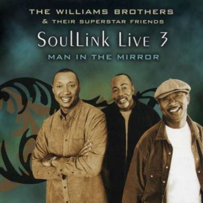 Soullink live 3