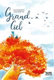 Grand ciel