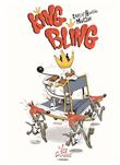 King Bling
