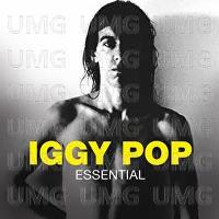 Nude and rude - The best of - Iggy Pop - CD album - Achat & prix