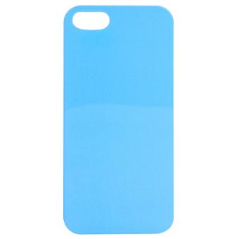 coque iphone 5 neon coque iphone 5 neon