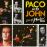 PACO AND JOHN LIVE AT MONTREUX_0