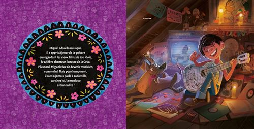Les Grands Classiques Disney - Avec 9 pièces : DISNEY - Mon Petit Livre  Puzzle - 5 puzzles 9 pièces - Animaux