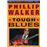 Tough blues_0