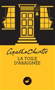 La Toile d'araignée