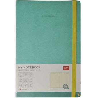 PAPIER LETTRE OR - Carnets et journaux intimes à la Fnac