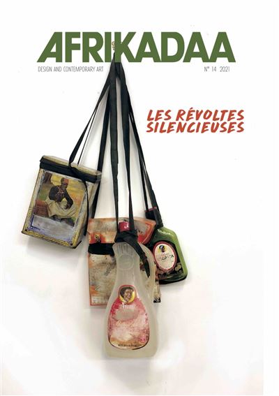 Les révoltes silencieuses -  Collectif - broché