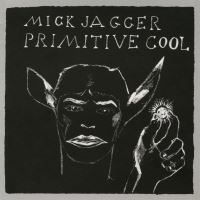 Primitive cool -half spd-