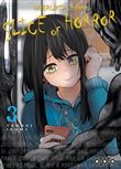 Mieruko-chan