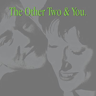 The Other Two and You