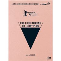 Liberté DVD - Albert Serra - DVD Zone 2 - Achat & prix | fnac
