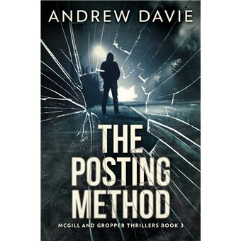 The Posting Method - 1