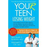 YOU(r) Teen: Losing Weight