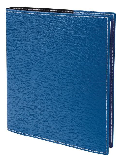 QUOVADIS AG8/9 EXECUTIF CLUB BLEU ROI