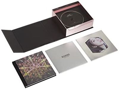 The Album Version 4