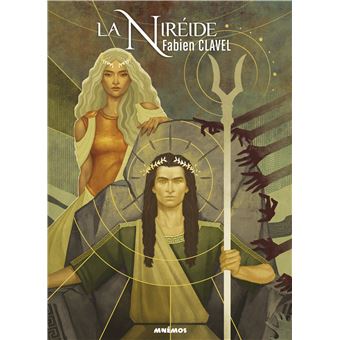 La Niréide