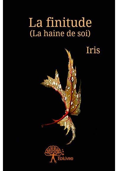 La finitude