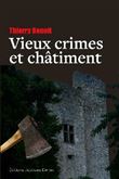 Vieux crimes et châtiment