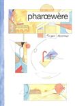 Pharœwere