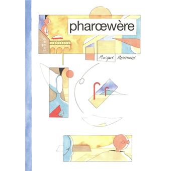 Pharœwere