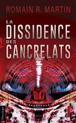 La dissidence des cancrelats