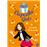 Cupcake girlsCupcake Girls - tome 2 La reine de la mode_0