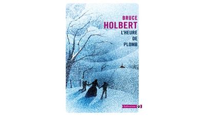 L'heure de plomb