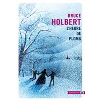 L'Heure de plomb