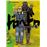 DorohedoroDorohedoro_0