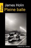 Pleine balle