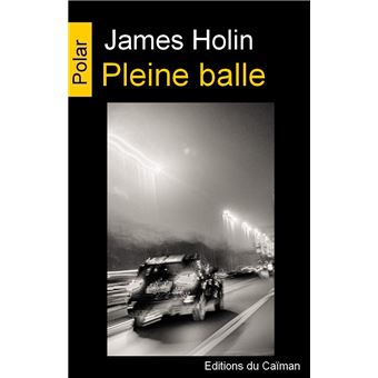 Pleine balle