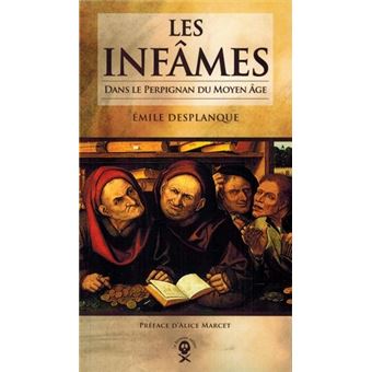 Les infâmes