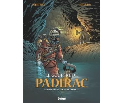 Retour sur de fabuleux exploits
