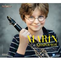 Les Prodiges Saison 3