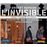 L'Invisible_0
