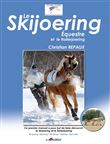 Le skijoering équestre et le rollerjoering