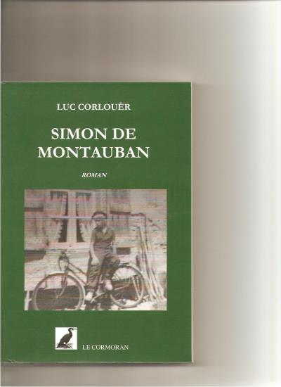 Simon de Montauban
