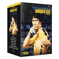 BRUCE LEE-ULTIME EDITION-FR