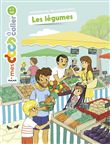 Les légumes