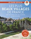 Les Plus Beaux Villages de France