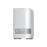 WD FND MY CLOUD MIRROR 6 TO (GEN2)_0
