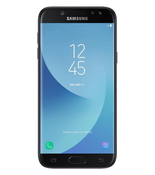 Galaxy J5